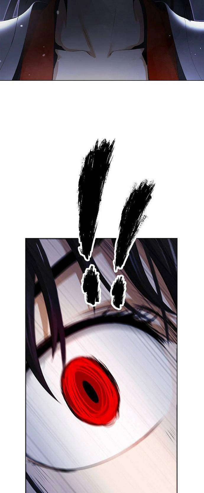 Lãng Tiên Kỳ Đàm Chapter 125 - 46