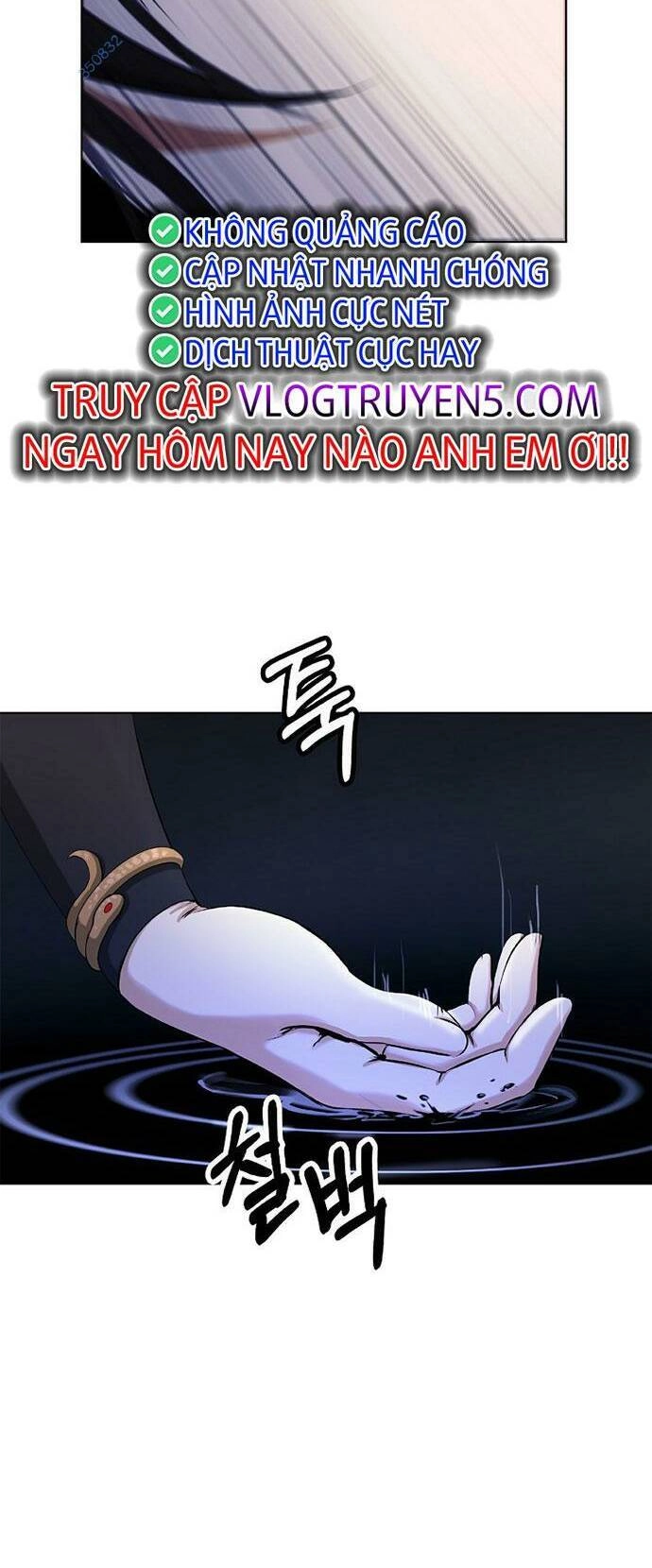 Lãng Tiên Kỳ Đàm Chapter 125 - 47