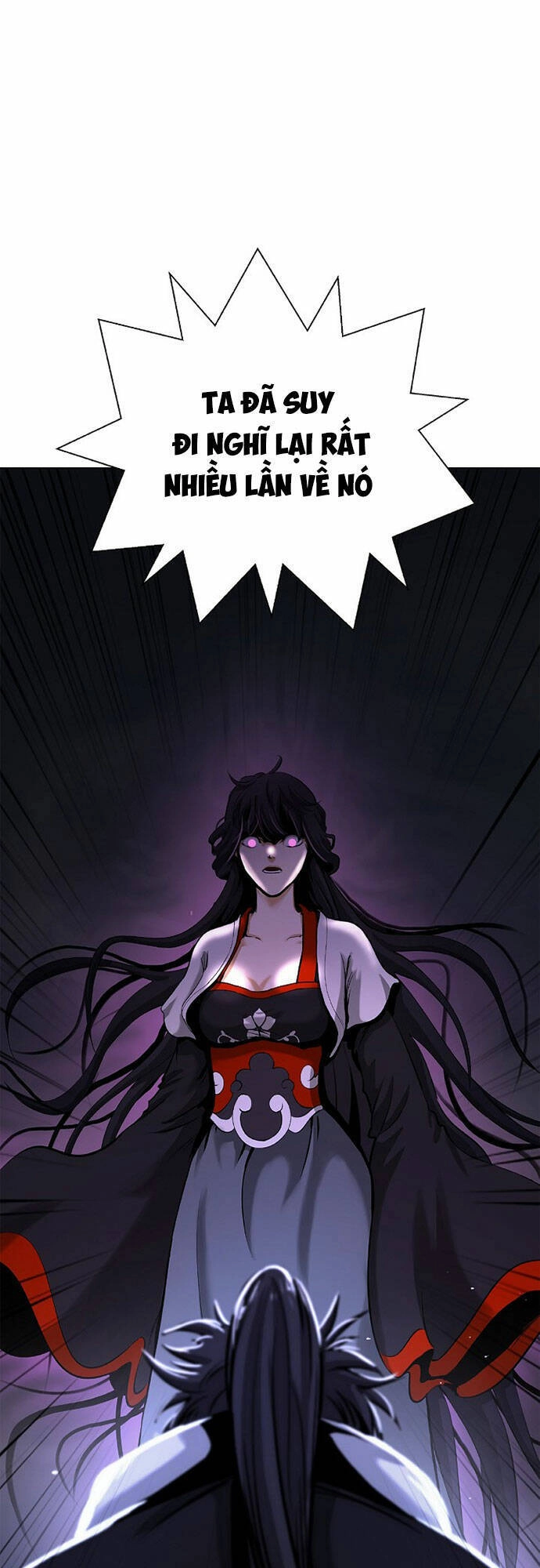 Lãng Tiên Kỳ Đàm Chapter 125 - 48