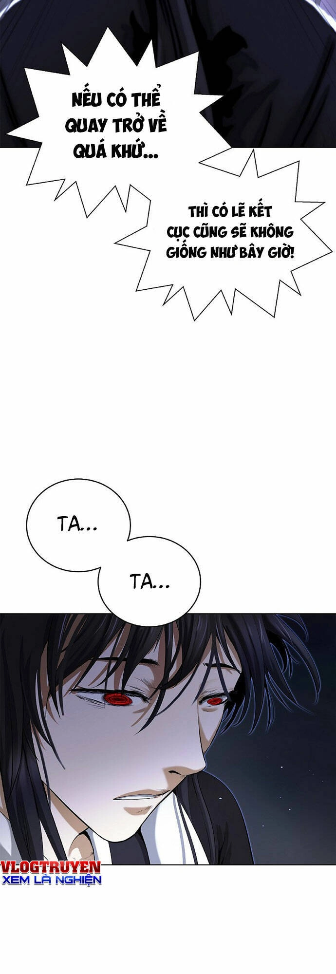 Lãng Tiên Kỳ Đàm Chapter 125 - 49