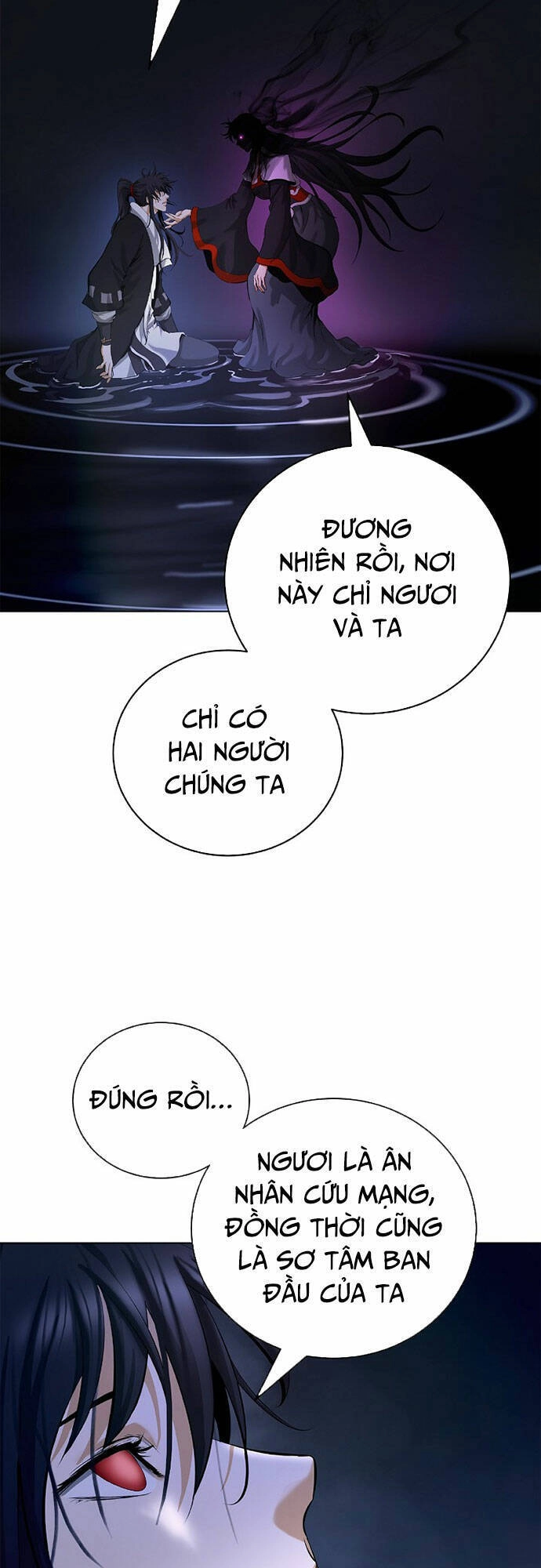 Lãng Tiên Kỳ Đàm Chapter 125 - 51