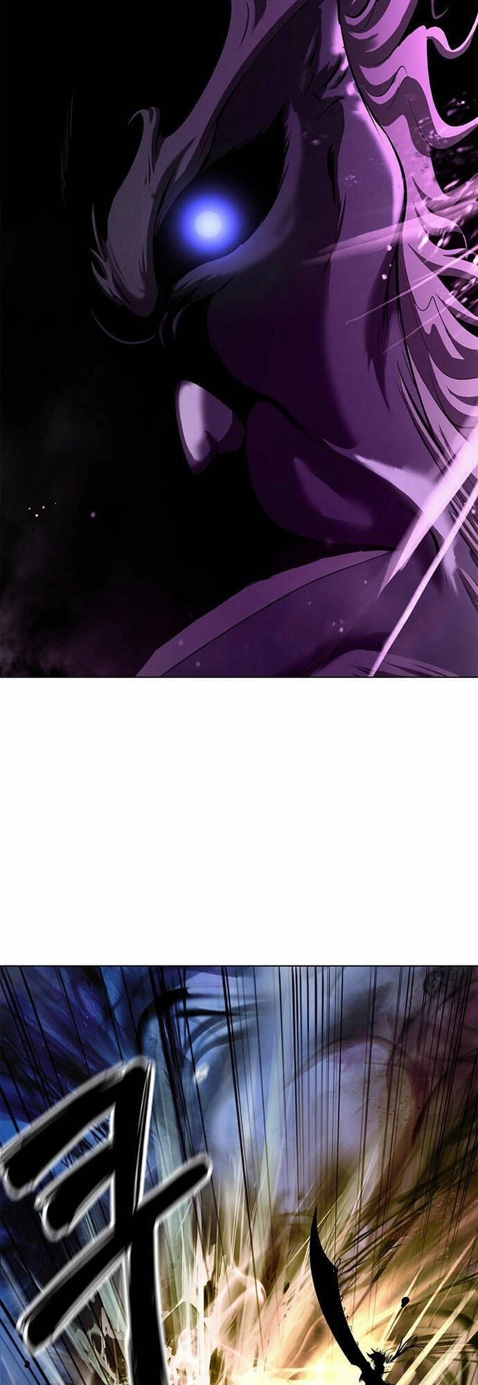 Lãng Tiên Kỳ Đàm Chapter 125 - 56