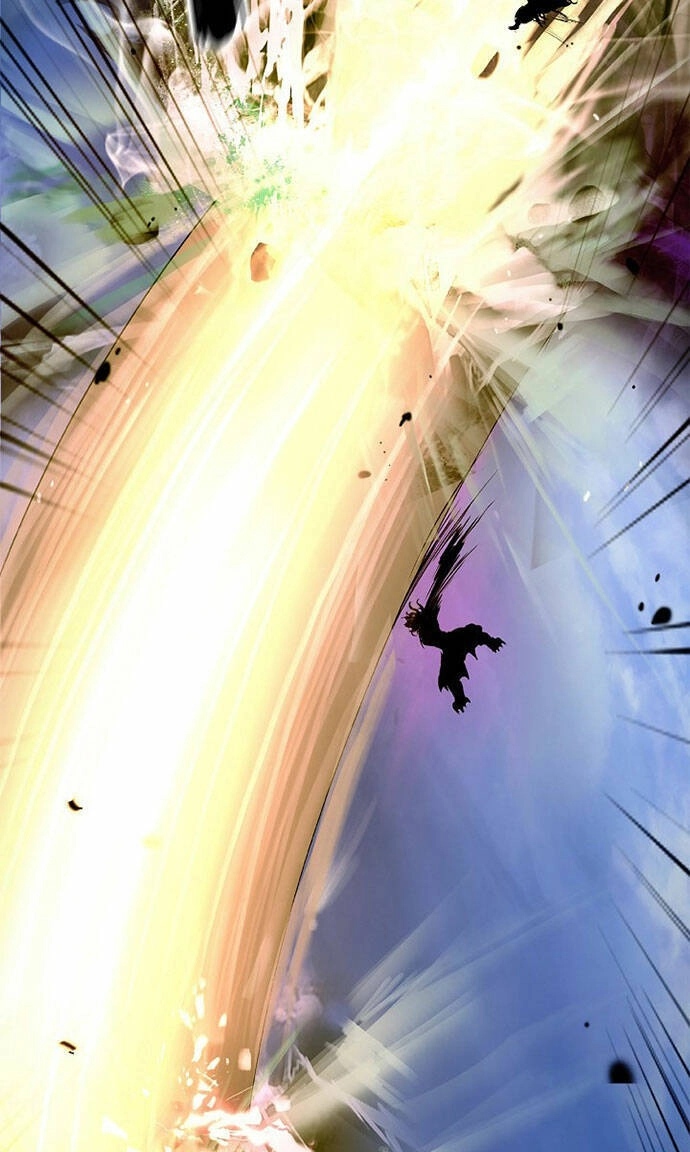 Lãng Tiên Kỳ Đàm Chapter 125 - 57