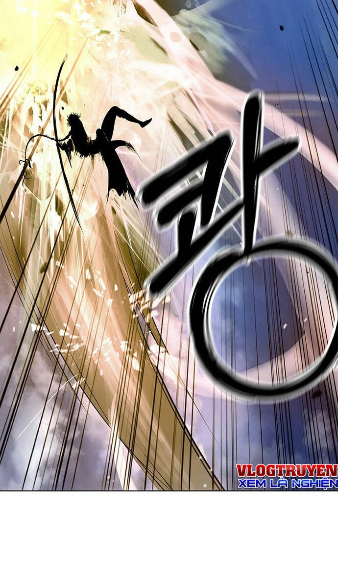 Lãng Tiên Kỳ Đàm Chapter 125 - 58