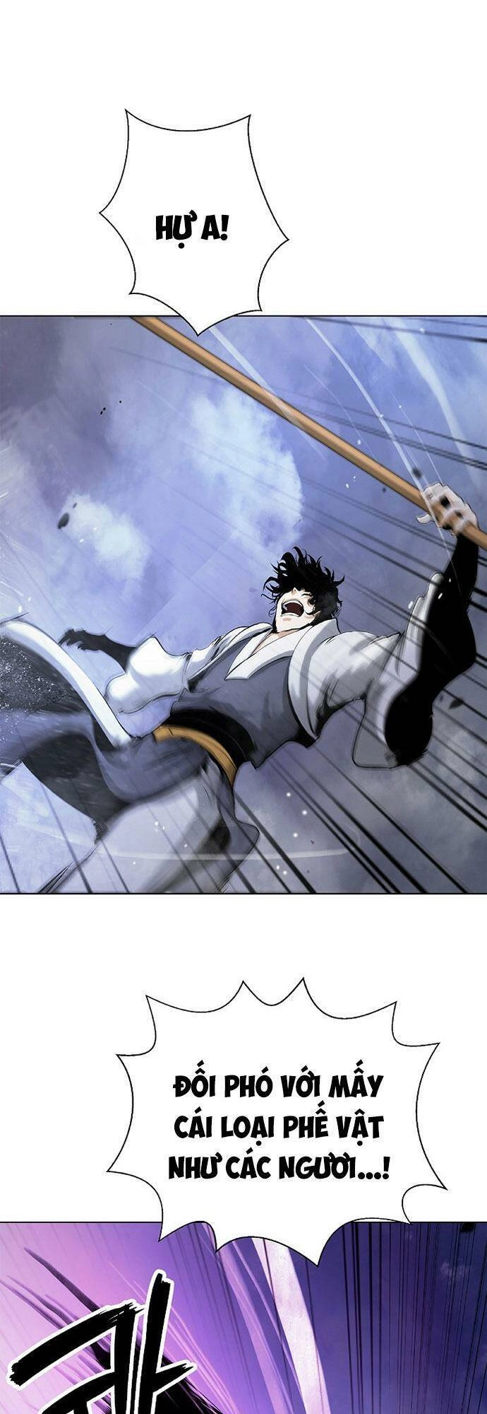 Lãng Tiên Kỳ Đàm Chapter 125 - 59