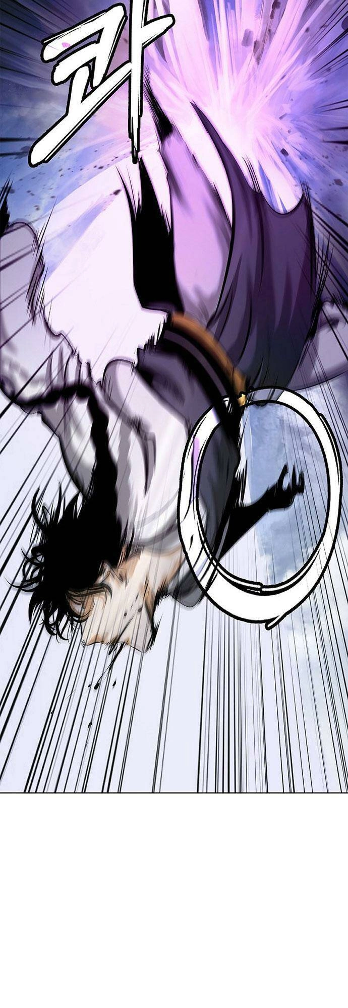 Lãng Tiên Kỳ Đàm Chapter 125 - 61