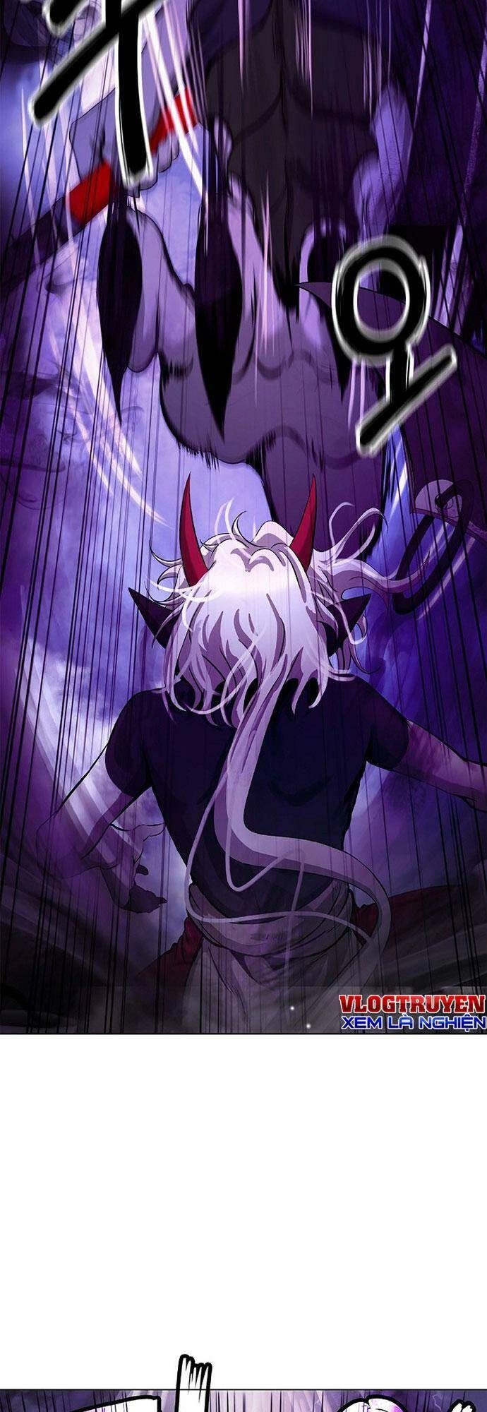 Lãng Tiên Kỳ Đàm Chapter 125 - 63