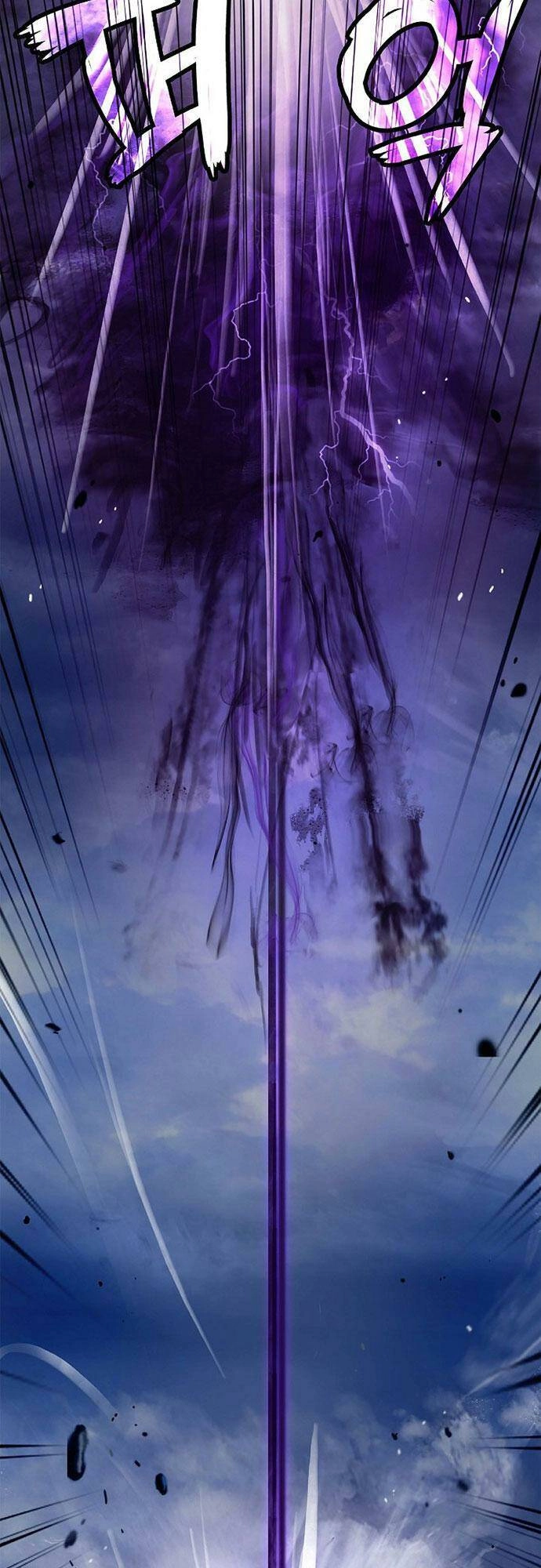 Lãng Tiên Kỳ Đàm Chapter 125 - 64