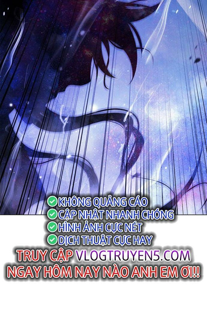 Lãng Tiên Kỳ Đàm Chapter 125 - 68