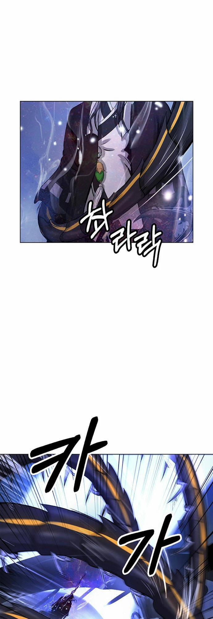 Lãng Tiên Kỳ Đàm Chapter 125 - 69