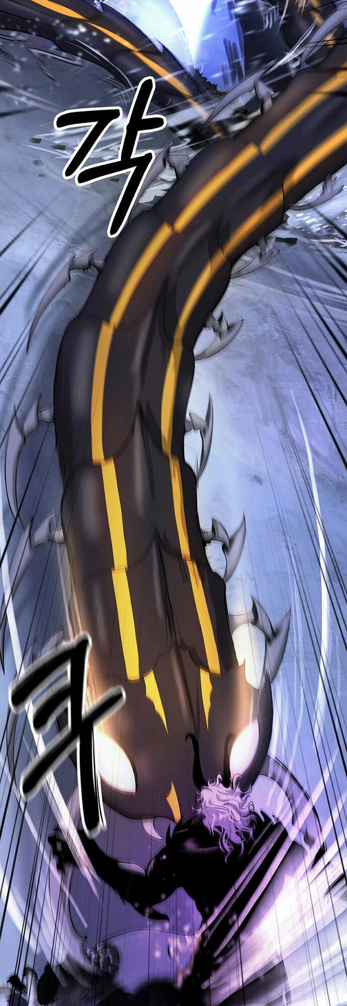 Lãng Tiên Kỳ Đàm Chapter 125 - 70