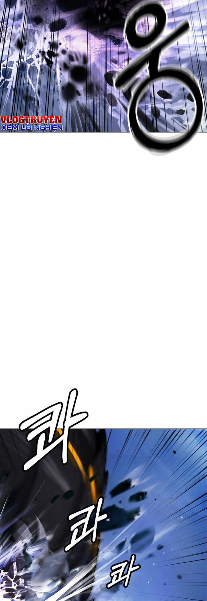 Lãng Tiên Kỳ Đàm Chapter 125 - 71