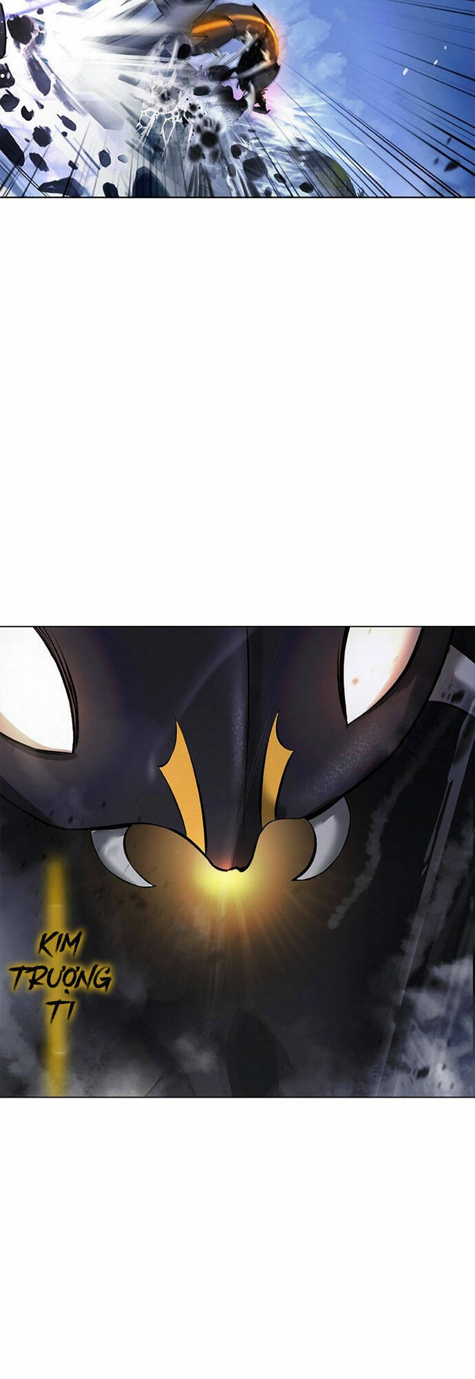 Lãng Tiên Kỳ Đàm Chapter 125 - 72