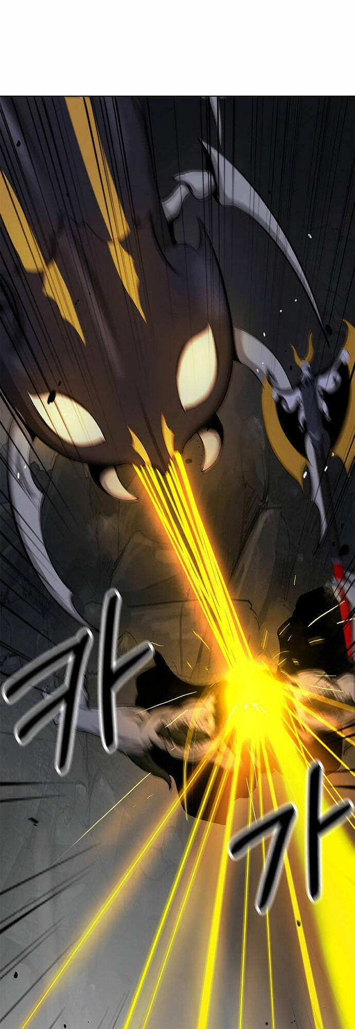 Lãng Tiên Kỳ Đàm Chapter 125 - 73