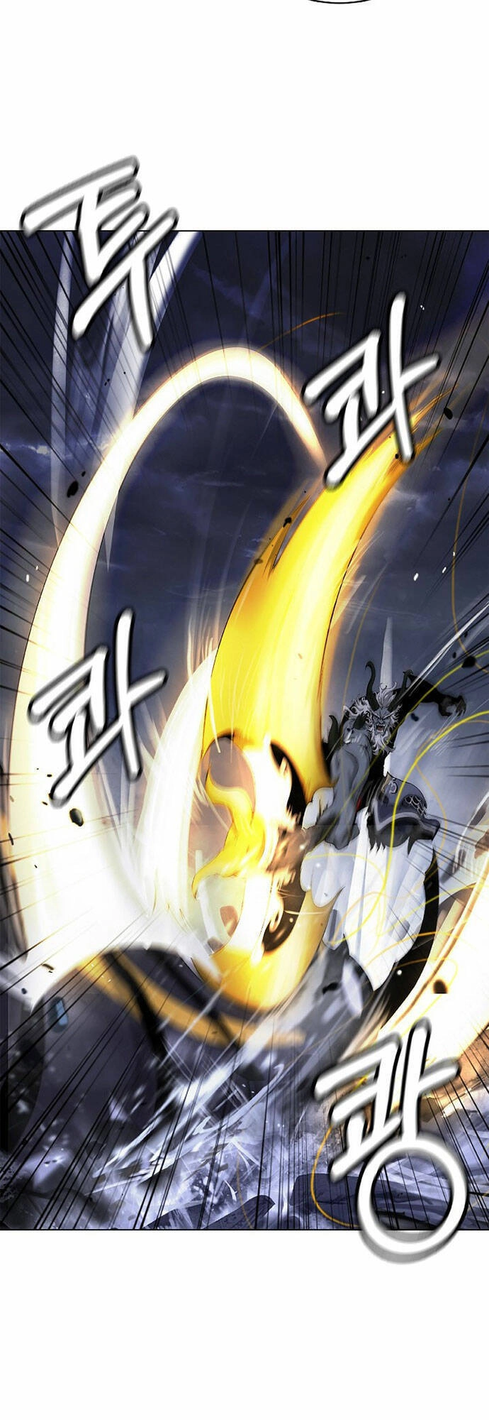 Lãng Tiên Kỳ Đàm Chapter 125 - 76