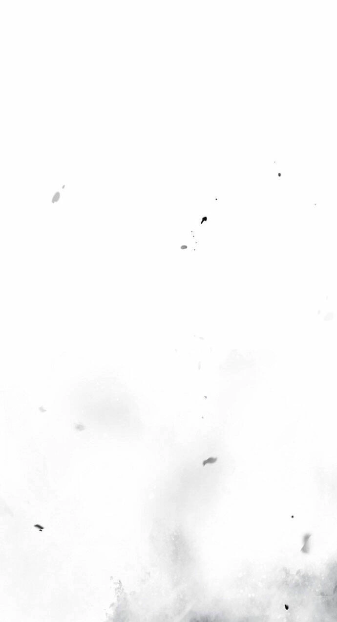 Lãng Tiên Kỳ Đàm Chapter 125 - 77