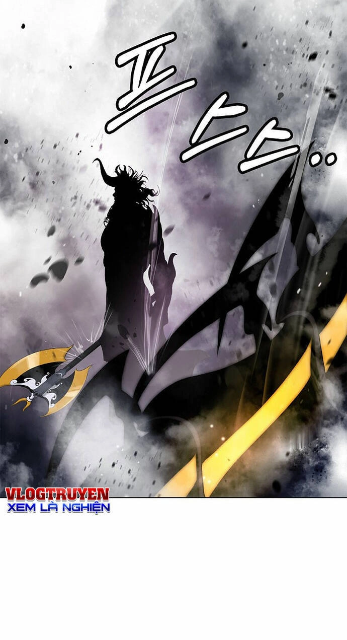 Lãng Tiên Kỳ Đàm Chapter 125 - 78