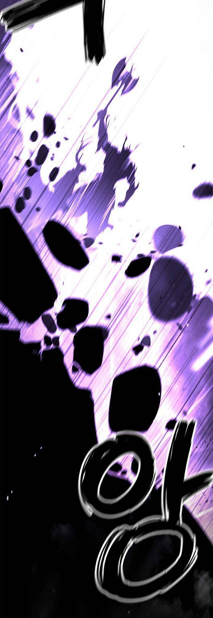 Lãng Tiên Kỳ Đàm Chapter 125 - 83