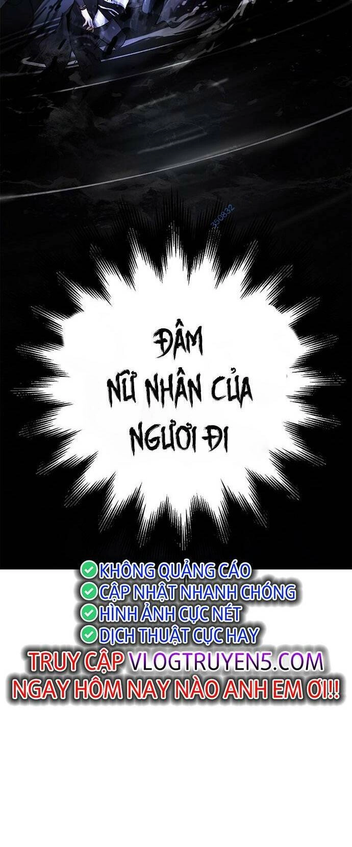 Lãng Tiên Kỳ Đàm Chapter 125 - 85