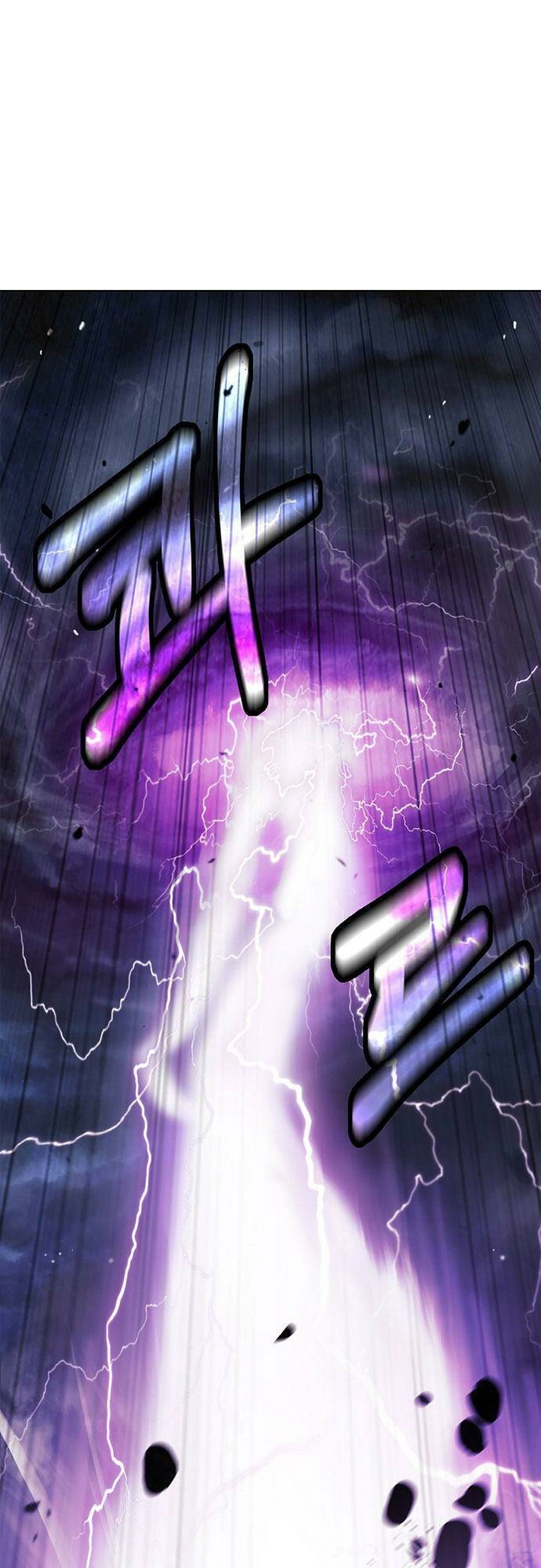 Lãng Tiên Kỳ Đàm Chapter 126 - 1