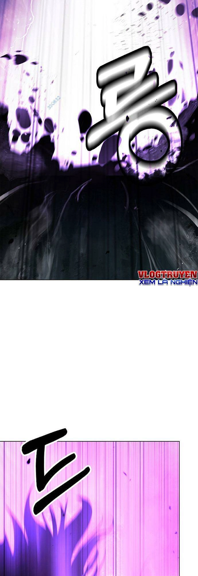 Lãng Tiên Kỳ Đàm Chapter 126 - 2