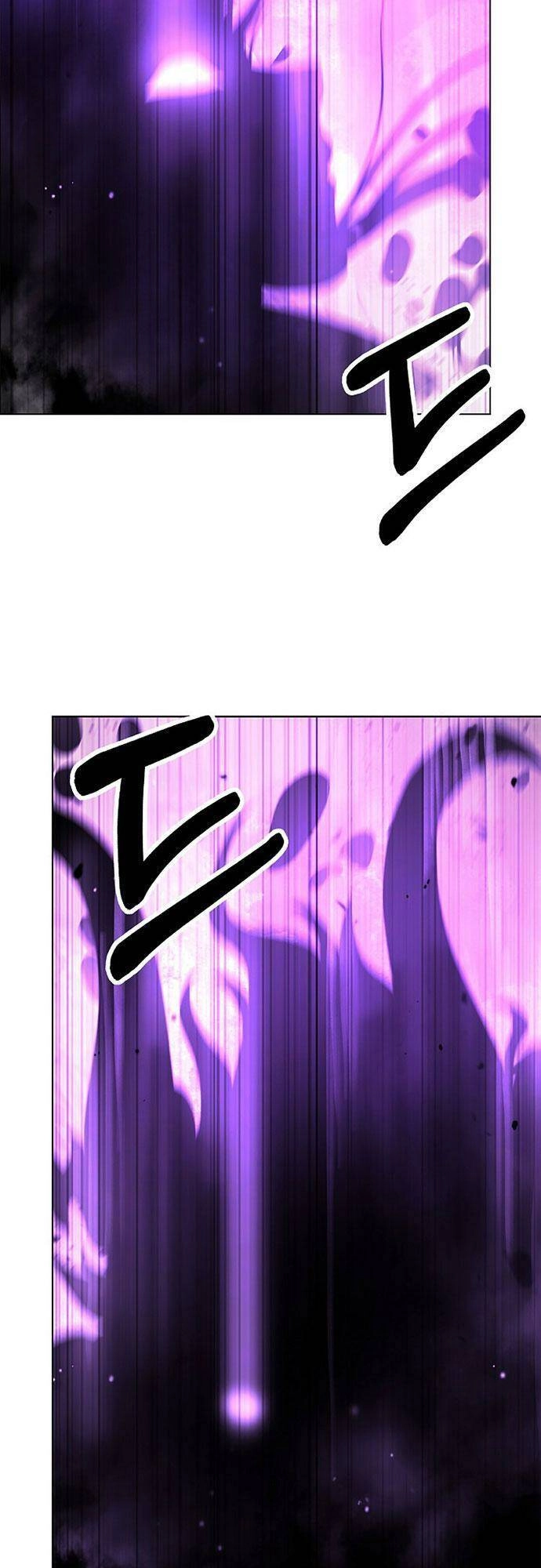 Lãng Tiên Kỳ Đàm Chapter 126 - 3