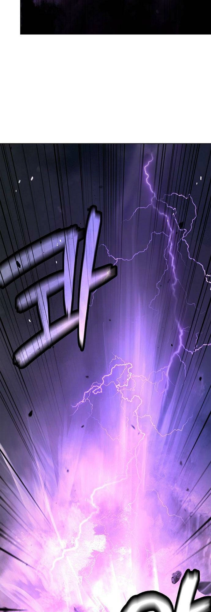 Lãng Tiên Kỳ Đàm Chapter 126 - 4