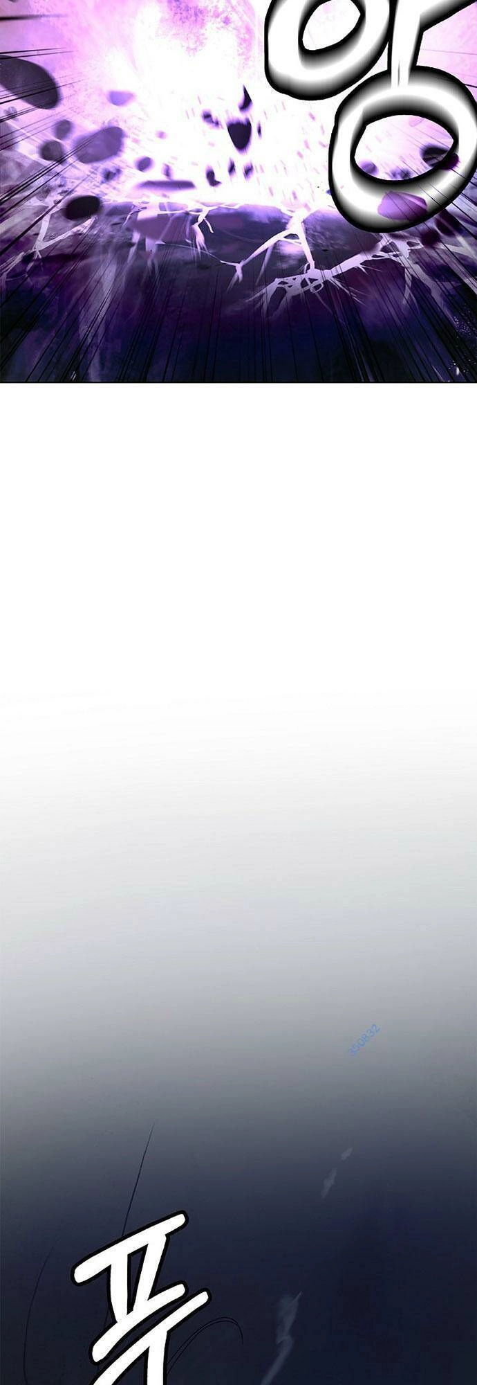 Lãng Tiên Kỳ Đàm Chapter 126 - 5