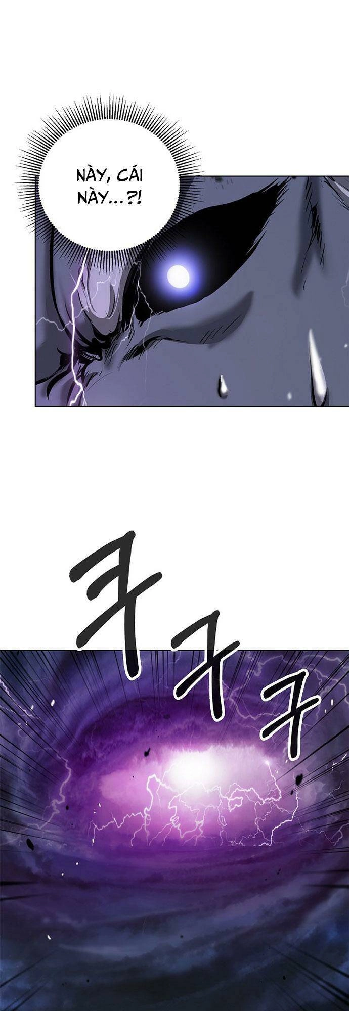 Lãng Tiên Kỳ Đàm Chapter 126 - 7