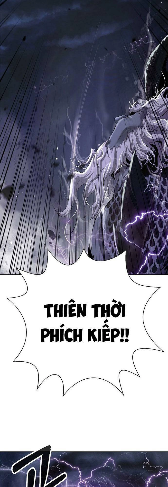 Lãng Tiên Kỳ Đàm Chapter 126 - 8