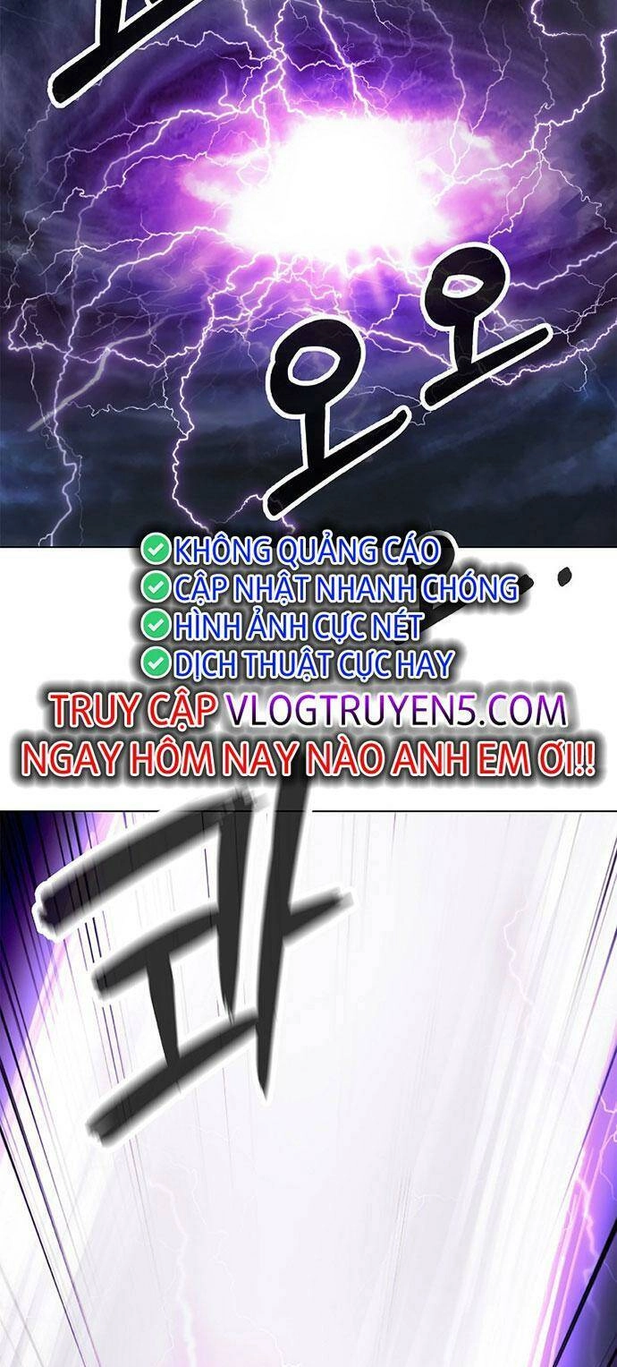 Lãng Tiên Kỳ Đàm Chapter 126 - 9