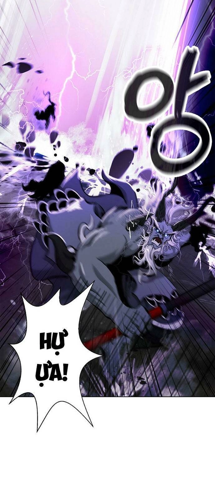 Lãng Tiên Kỳ Đàm Chapter 126 - 10