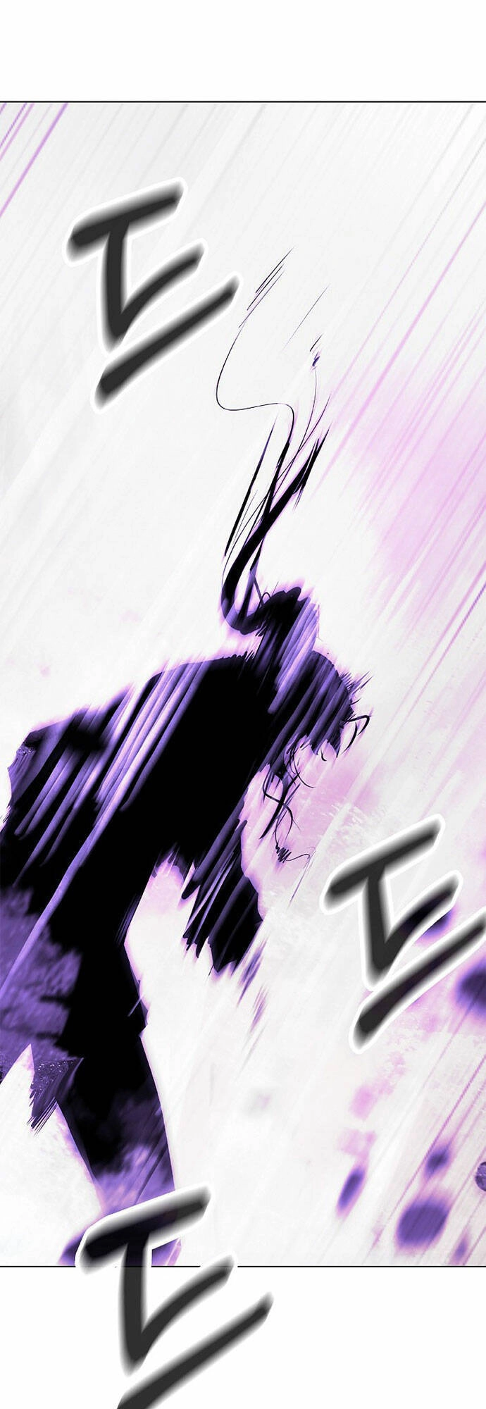 Lãng Tiên Kỳ Đàm Chapter 126 - 11