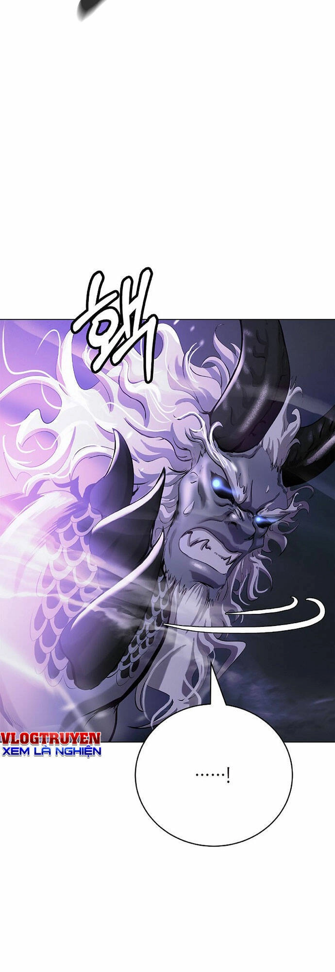 Lãng Tiên Kỳ Đàm Chapter 126 - 12