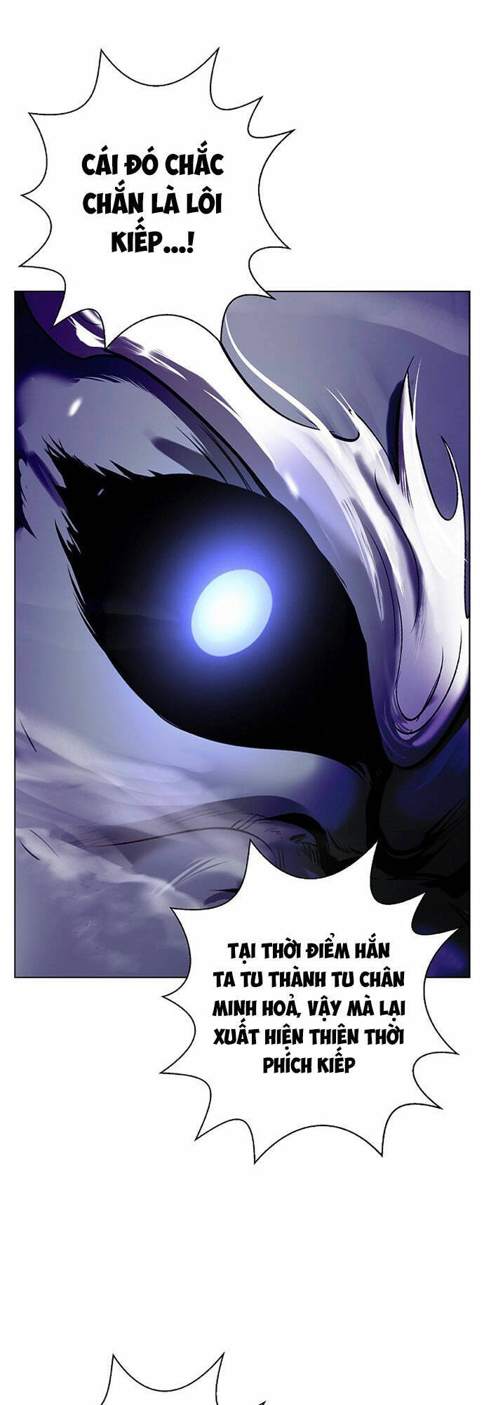 Lãng Tiên Kỳ Đàm Chapter 126 - 13