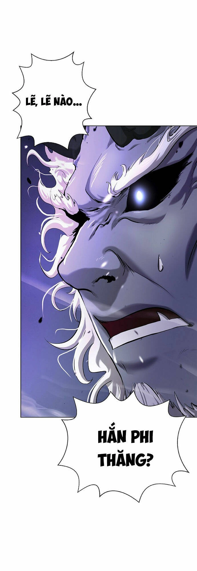 Lãng Tiên Kỳ Đàm Chapter 126 - 15