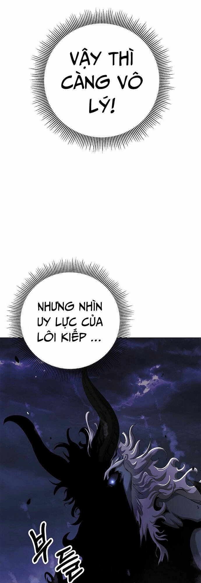 Lãng Tiên Kỳ Đàm Chapter 126 - 16