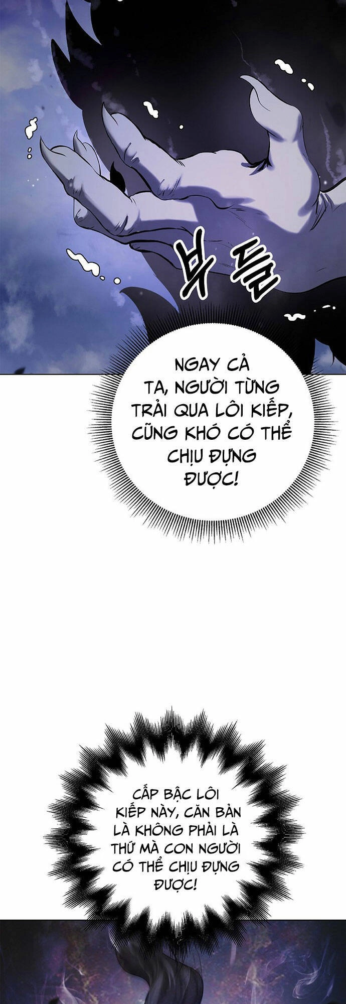 Lãng Tiên Kỳ Đàm Chapter 126 - 17