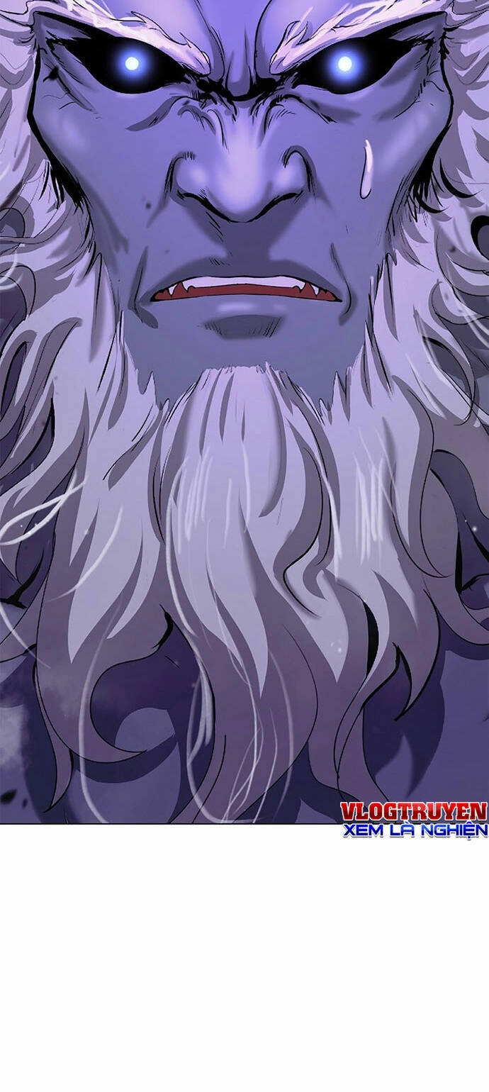 Lãng Tiên Kỳ Đàm Chapter 126 - 20