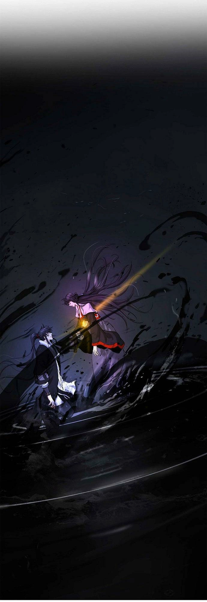 Lãng Tiên Kỳ Đàm Chapter 126 - 22