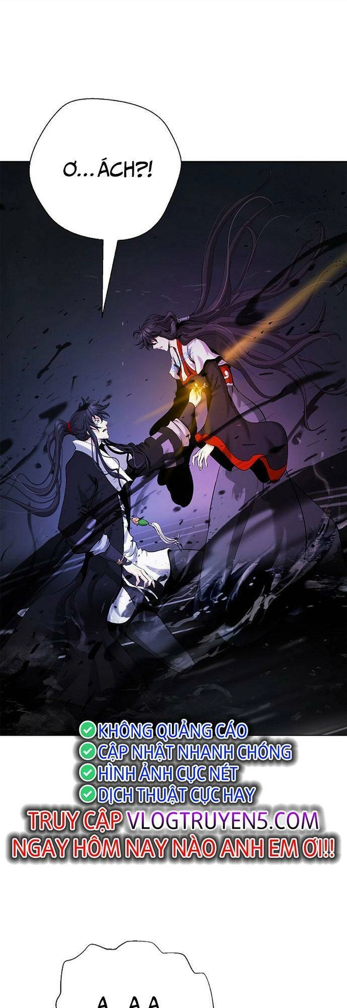 Lãng Tiên Kỳ Đàm Chapter 126 - 23