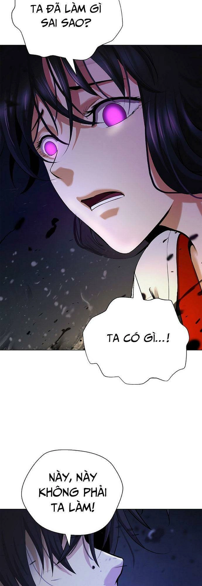 Lãng Tiên Kỳ Đàm Chapter 126 - 25