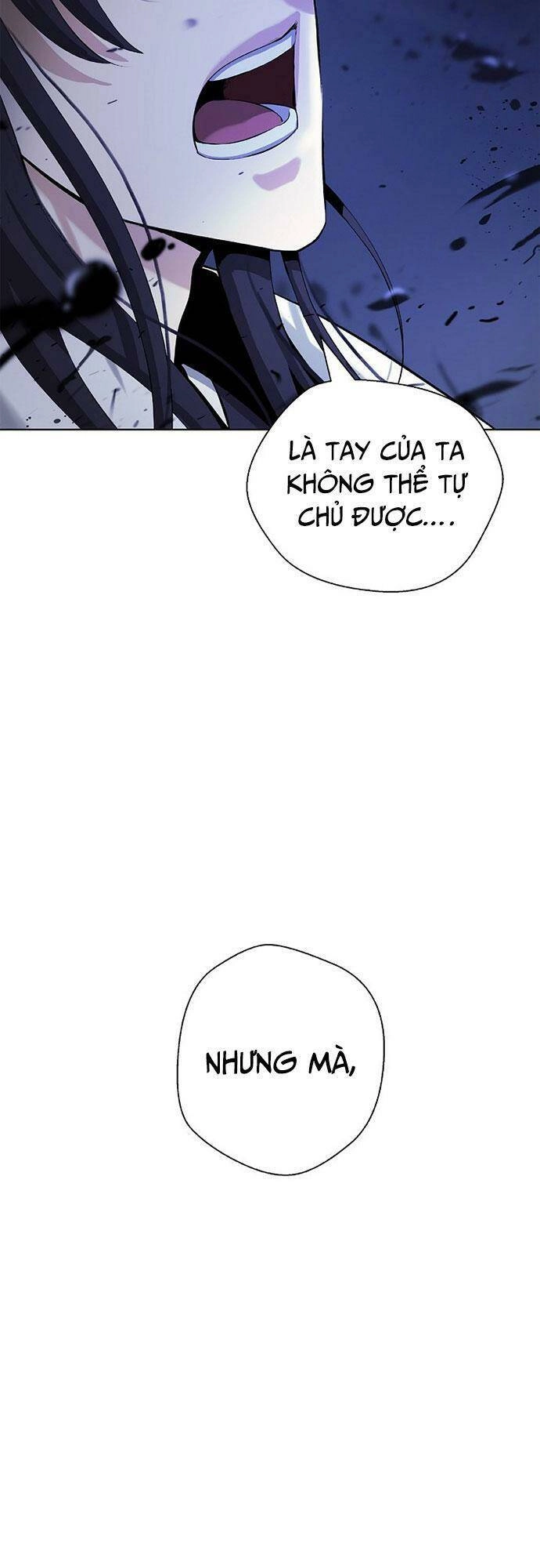 Lãng Tiên Kỳ Đàm Chapter 126 - 26