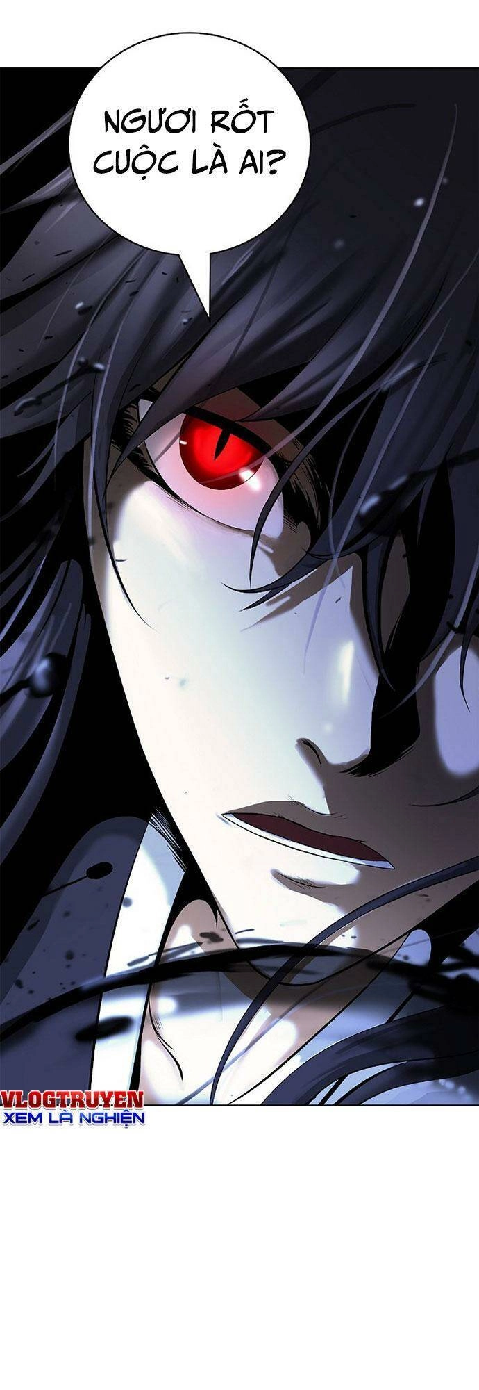 Lãng Tiên Kỳ Đàm Chapter 126 - 27