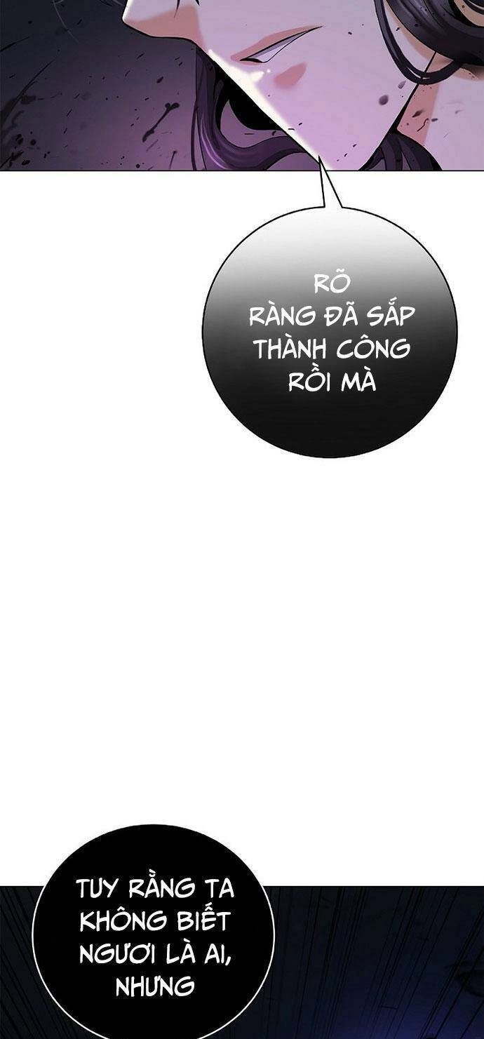 Lãng Tiên Kỳ Đàm Chapter 126 - 29