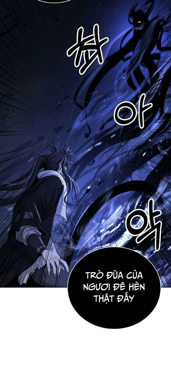 Lãng Tiên Kỳ Đàm Chapter 126 - 30