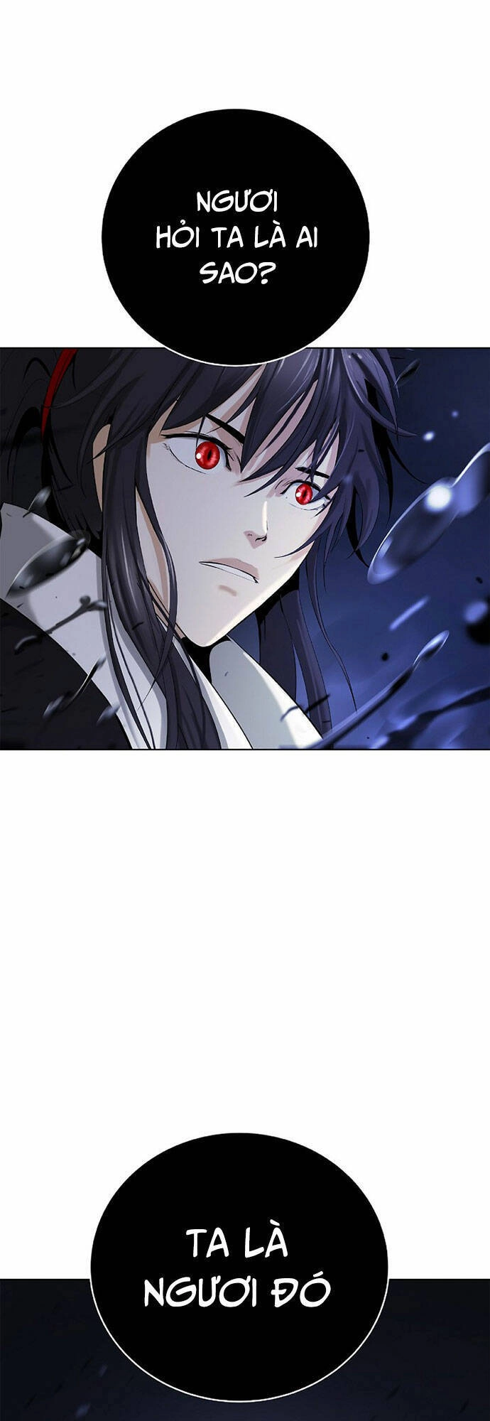 Lãng Tiên Kỳ Đàm Chapter 126 - 31