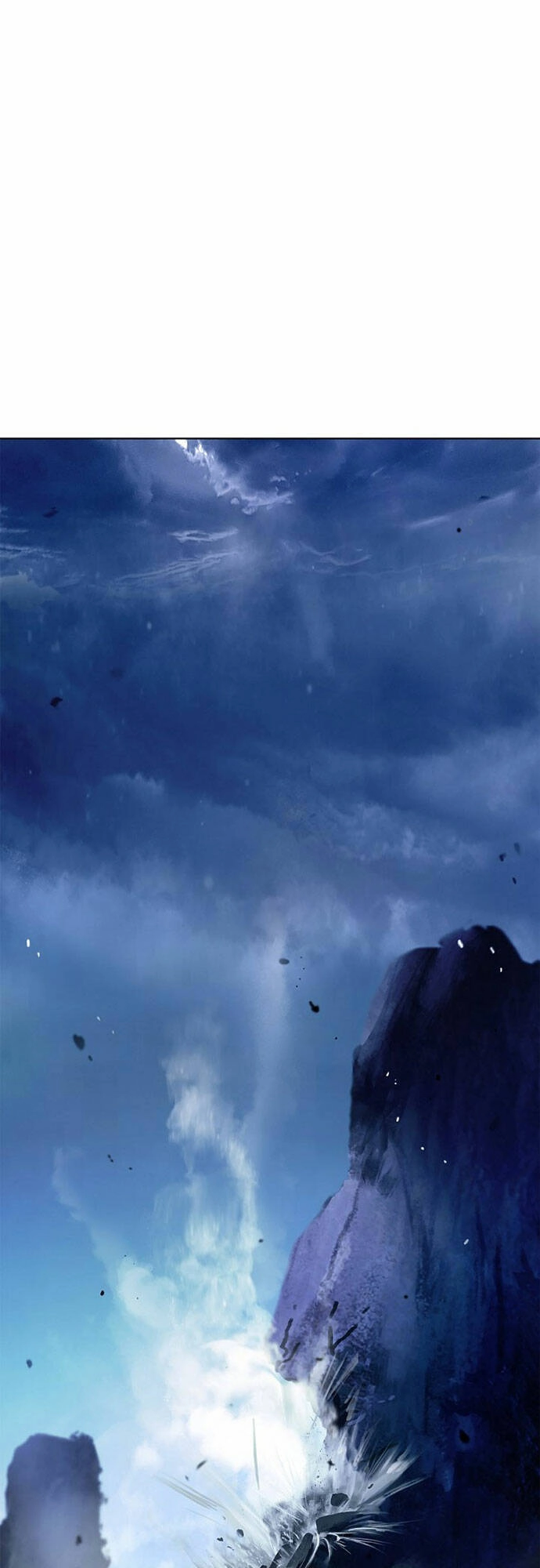 Lãng Tiên Kỳ Đàm Chapter 126 - 34