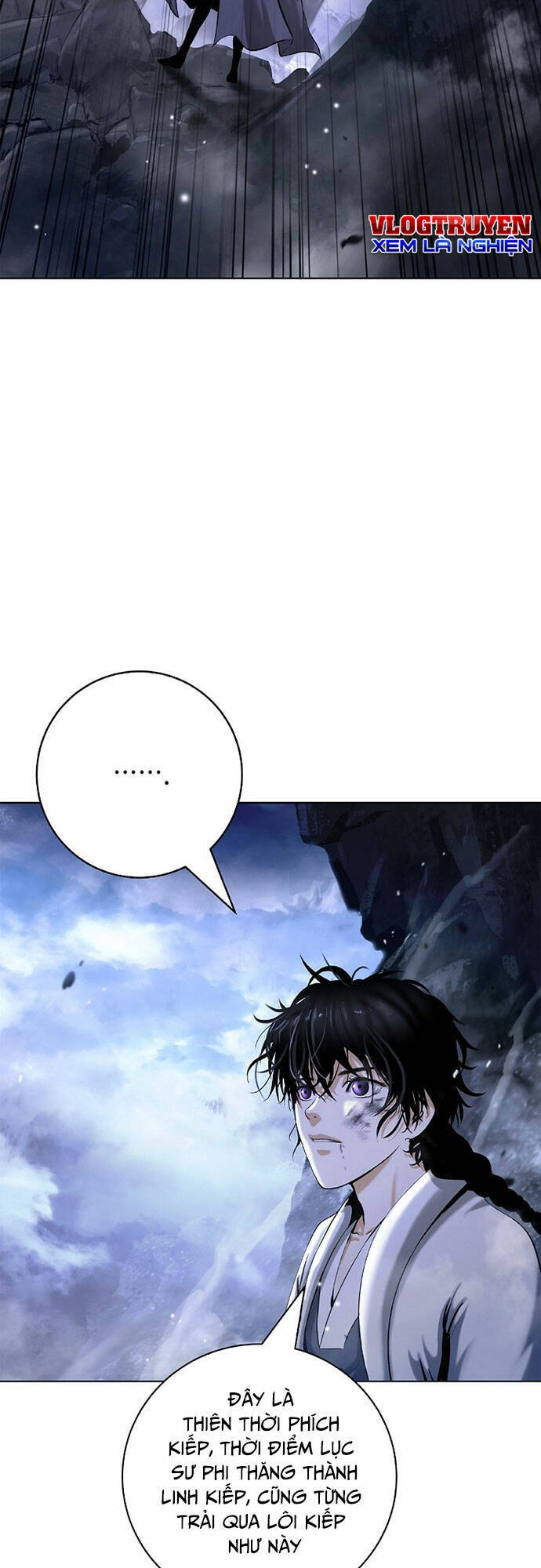 Lãng Tiên Kỳ Đàm Chapter 126 - 37