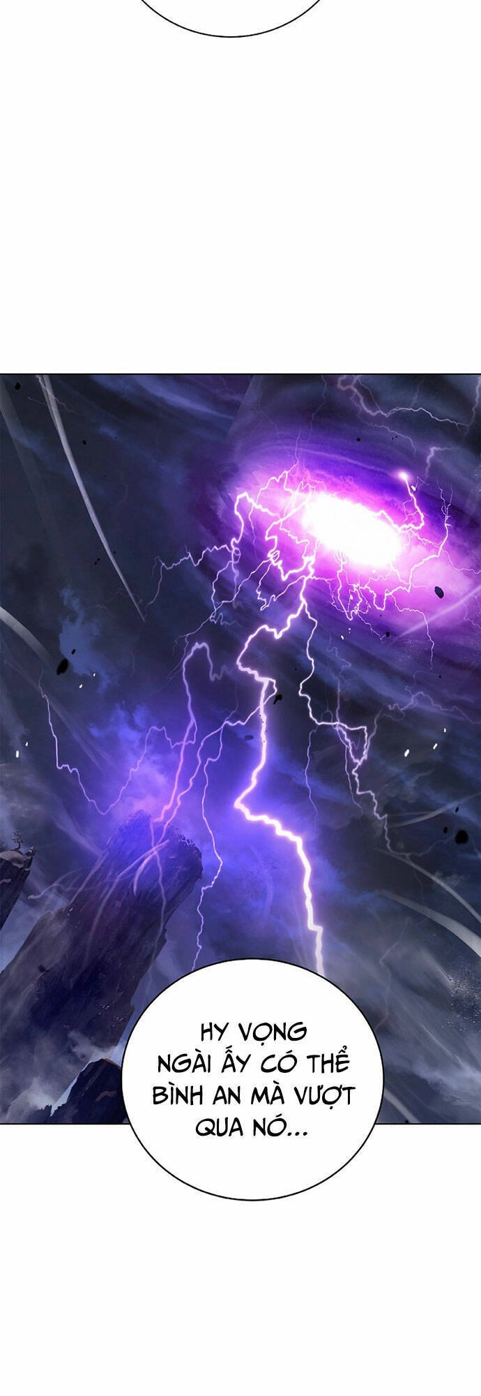 Lãng Tiên Kỳ Đàm Chapter 126 - 38